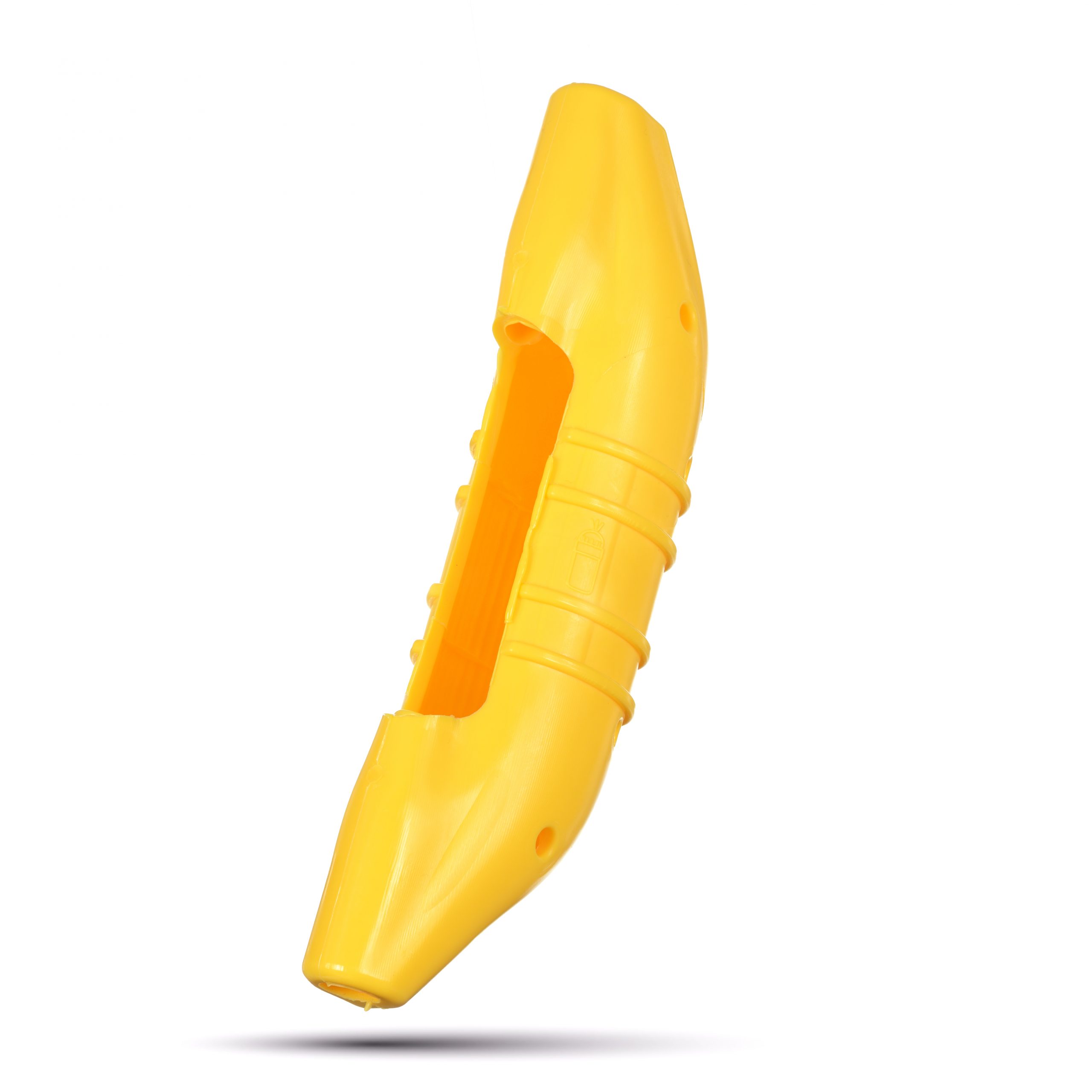 Banana Pinger (spare)