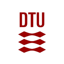 DTU Logo