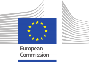 European Commission Logo