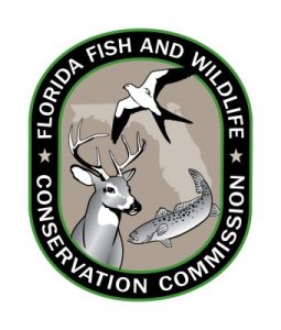 Florida Fish and Wildlife Conservation Commission Logo