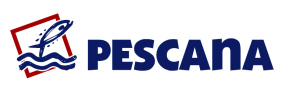 Pescana Logo