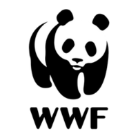 WWF Logo