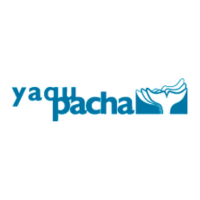Yaqu Pacha Logo