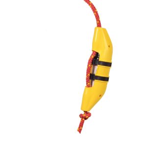 Banana pinger product image