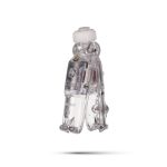 Hookpod product image