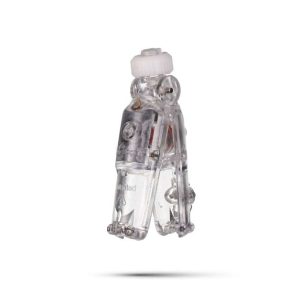 Hookpod product image