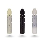 Lumolead product image