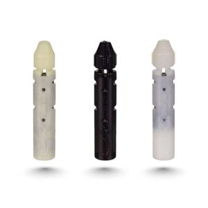 Lumolead product image