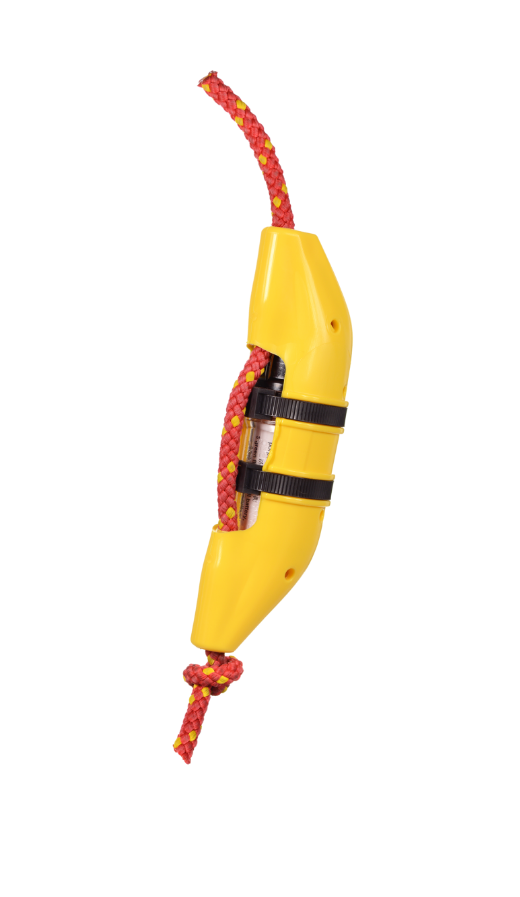 Banana Pinger Product image