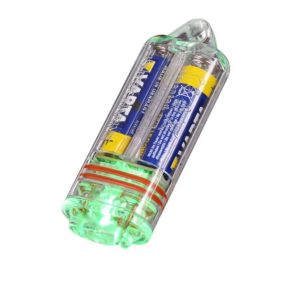 Potlight product image