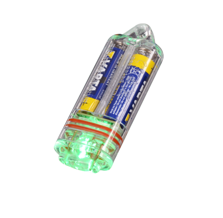 Potlight Product image