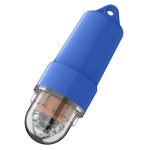 potlight product image