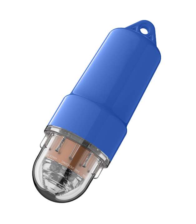 potlight product image