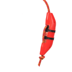 Anti-depredation pinger product image