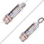 Proglow Product image