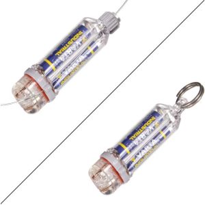 Proglow Product image