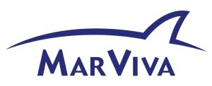MarViva. Logo