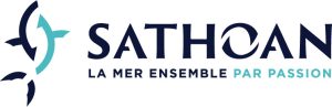 Sathoan La Mer Ensemble Par Passion Logo
