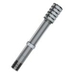 Sharkguard product image