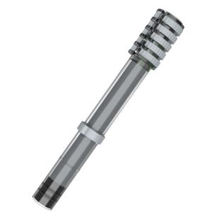 Sharkguard product image