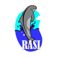 RASI Logo