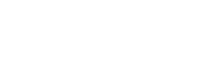 SENKO LAB Logo