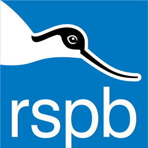 RSPB Logo